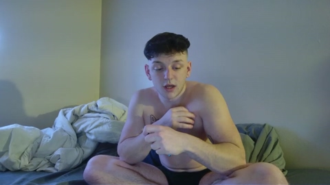 sexylax69  31-03-2023